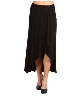 BCBGeneration Cascade Maxi Skirt    BOTH Ways