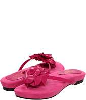 pink flip flops” 7