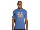 New York Mets Brass Tacks Tee Posted 8/11/10