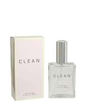 Clean Women Beauty” 
