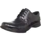 Clarks Unstructured Mens Un.Garrison Oxford   designer shoes 