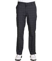 view nike golf sport cargo crop pants $ 85 00 rated 5 