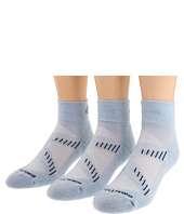 cep running 02 compression socks $ 60 00 