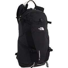 The North Face Torrent 12 at 