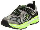 SKECHERS KIDS   Shoes, Bags, Watches   
