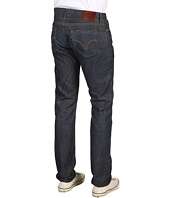 Levis® Made & Crafted   Tack Slim in Fairlane