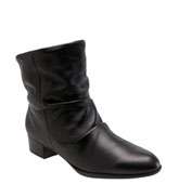 Munro Tate Boot Was $199.95 Now $139.90 30% OFF