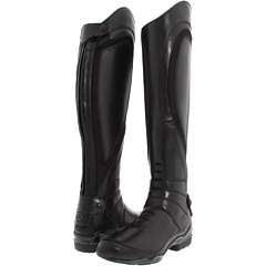 Ariat Volant Vented Tall Back Zip    BOTH Ways