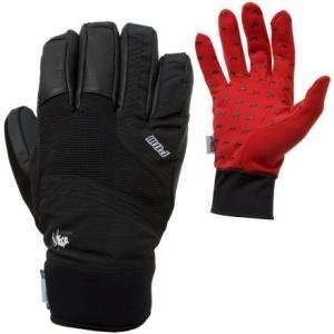  Pow Gloves Mega Glove   Mens