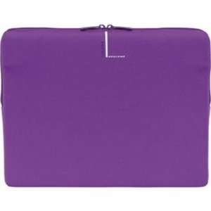  Tucano 11.6 NetBook Sleeve   purple