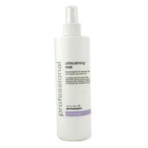  Ultracalming Mist ( Salon Size )   /12OZ Beauty