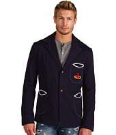 Vivienne Westwood MAN   Training Blazer