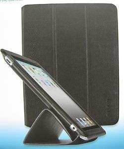 BELKIN TRIFOLD FOLIO STAND for iPad 2  