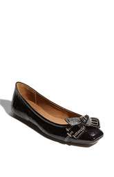 Flats   Womens Sale   Apparel, Shoes and Accessories on Sale 