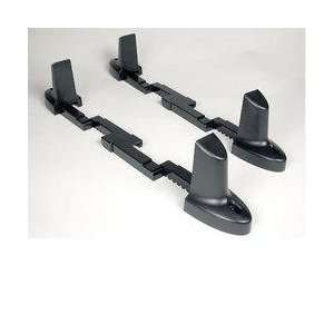  Expandable Tower BaseStand UPS    DISCONTINUED 