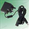 One backup power supply.for your loved Xbox 360 Kinect Sensor 