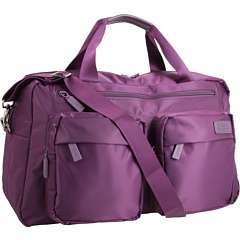 Lipault Plume   19 Weekend Shoulder Bag at 