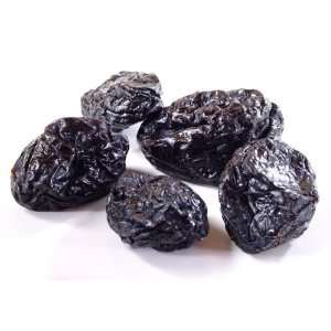 Pitted Prunes Dried 1lb Bulk Ranch Pack  Grocery & Gourmet 