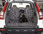   COVERS DOG CARGO LINER GMC YUKON with 2nd row 60/40 seat 2007   2011