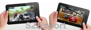   Momo9 Capacitive touch Android 2.3 WiFi A10 1.5GHz Tablet PC 8G  