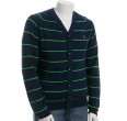 Marc by Marc Jacobs Mens Sweaters   