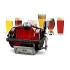 beer machine 2000 home brew kit keg tap 
