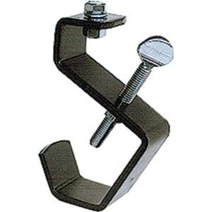  American Dj S Hook S Clamp Hang And Tighten Musical Instruments