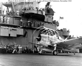 USS YORKTOWN CVA 10 FAR EAST DEPLOYMENT CRUISE BOOK YEAR LOG 1962 63 