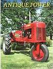   agricultural competition bf avery company harvey garden tractor one