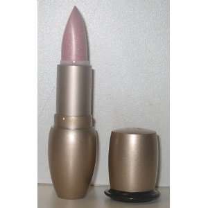 Helena Rubinstein Lipstick 3.6g Shade # 89   Stardom New 