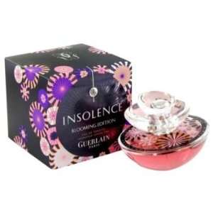  INSOLENCE BLOOMING perfume by Guerlain Health & Personal 