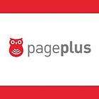 NEW PAGEPLUS ACTIVATION FOR PAGEPLUS OR VERIZON PHONE PLUS $2 CREDIT