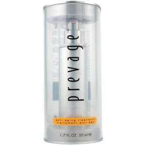  Anti Aging Treatment by Prevage for Unisex Anti Aging Treatment 