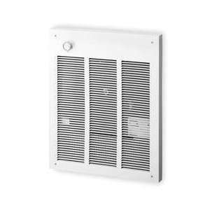 Dayton 3UG55 Electric Wall Heater