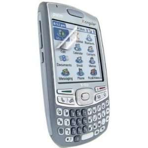  Palm Treo 600 650 680 700 755p Crystal Clear Screen 
