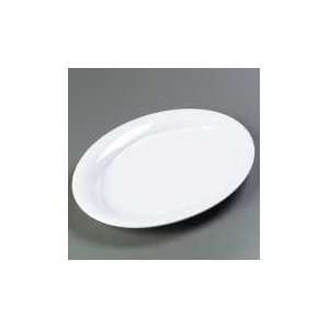 Carlisle 4441202 CFP 4 Palette Designer Displayware™ Wide Rim Ov 