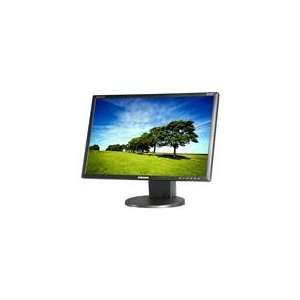  SAMSUNG 2443BWT TAA 1 Black 24 5ms Widescreen LCD Monitor 