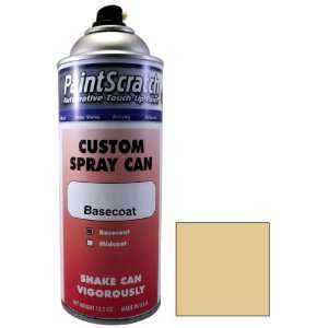   Up Paint for 1990 Jeep All Models (color code HY5/DV) and Clearcoat