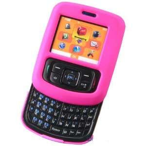   Skin Cover Case for Utstarcom Blitz Tx8010 + Clip 