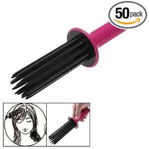   Curl Styler Beauty Hair Make Up Curling Tool