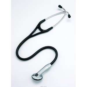   Littmann Electronic Stethoscope with Ambient Noise Reduction (1 EACH
