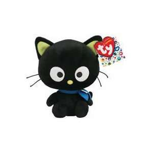  Ty Beanie Baby Hello Kitty Chococat Toys & Games