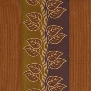  Intertwine Autumn Glow Indoor Upholstery Fabric Arts 