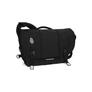  Timbuk2 135 5 986 Laptop Messenger Bag for Notebooks Up to 