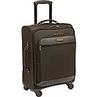 Intensity 20 Mobile Traveler Spinner