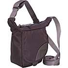   Equipment Placer Shoulder Bag View 3 Colors After 20% off $23.99