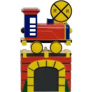  Switchables Dump Truck Night Light Cover