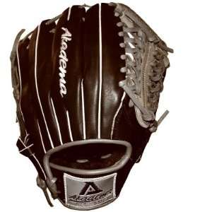 Akadema Precision AKS 2 11.5in Pitcher/Infield Baseball Glove Throws 