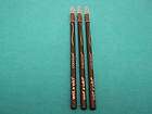 wet n wild brow & eye liner pencil , mink Brown # 649 , coloricon , 3 