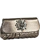 Your search for tan evening clutch bags returned 61 items